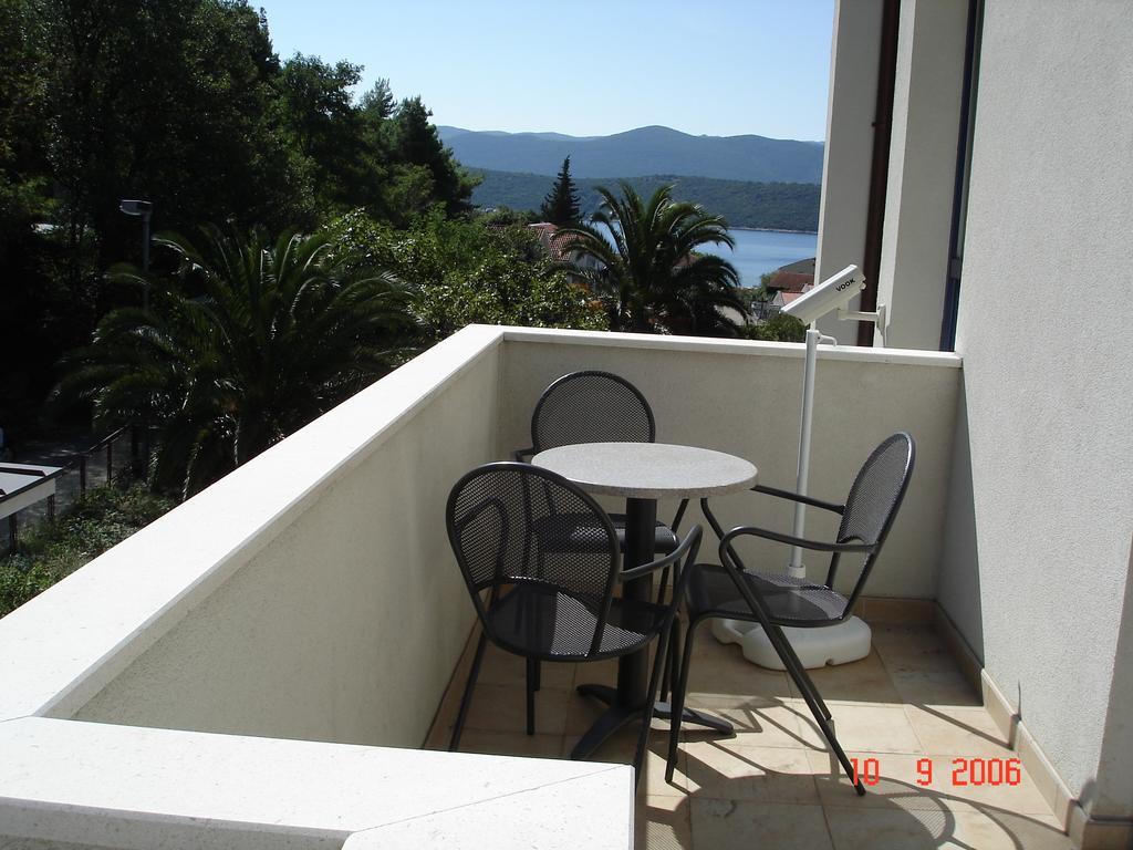 Ceres Apartment Klek