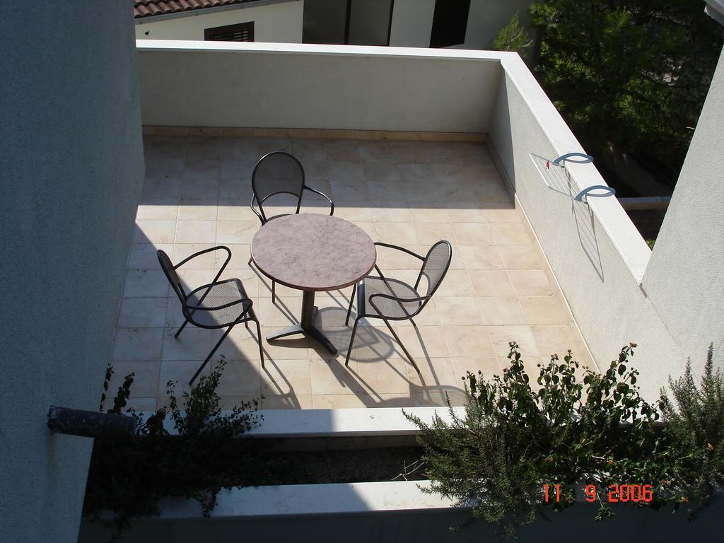 Apartment Ceres *
