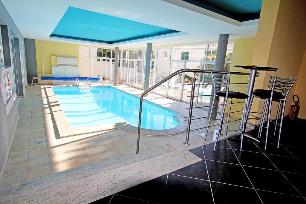 Apartment Ceres *