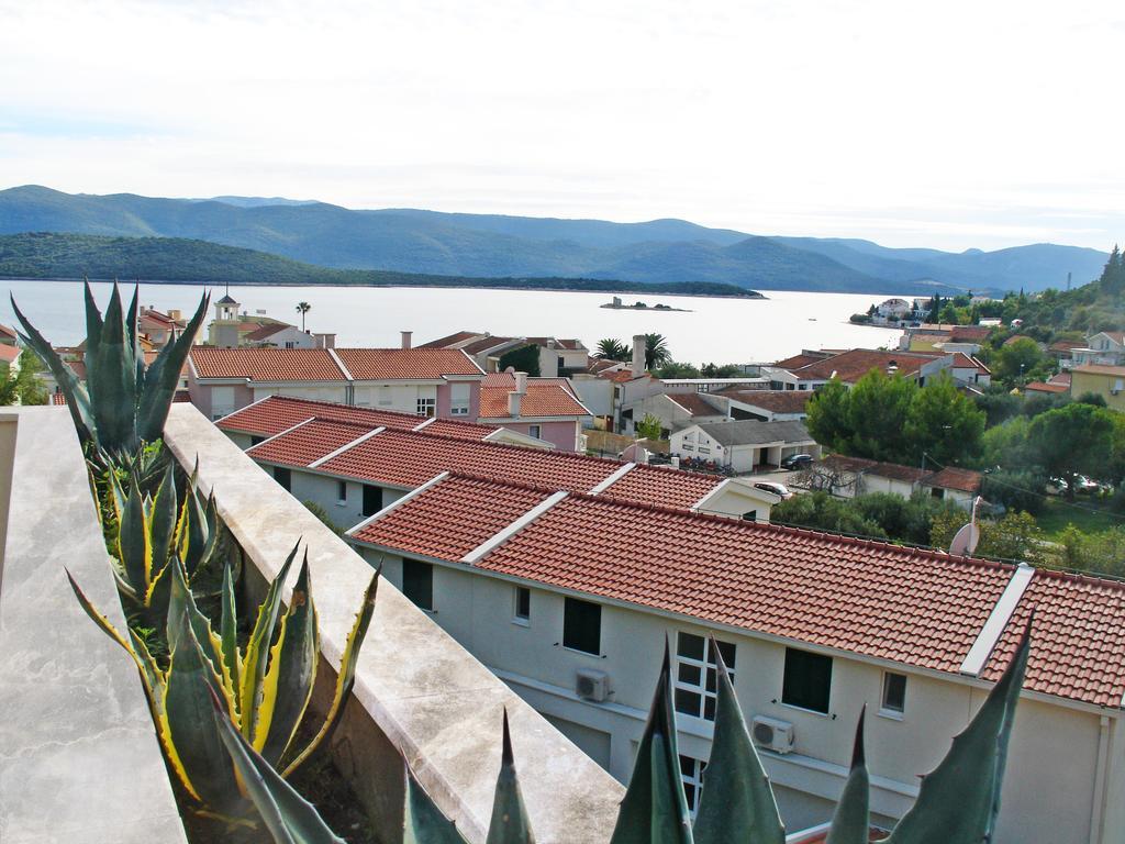 Apartment Ceres *