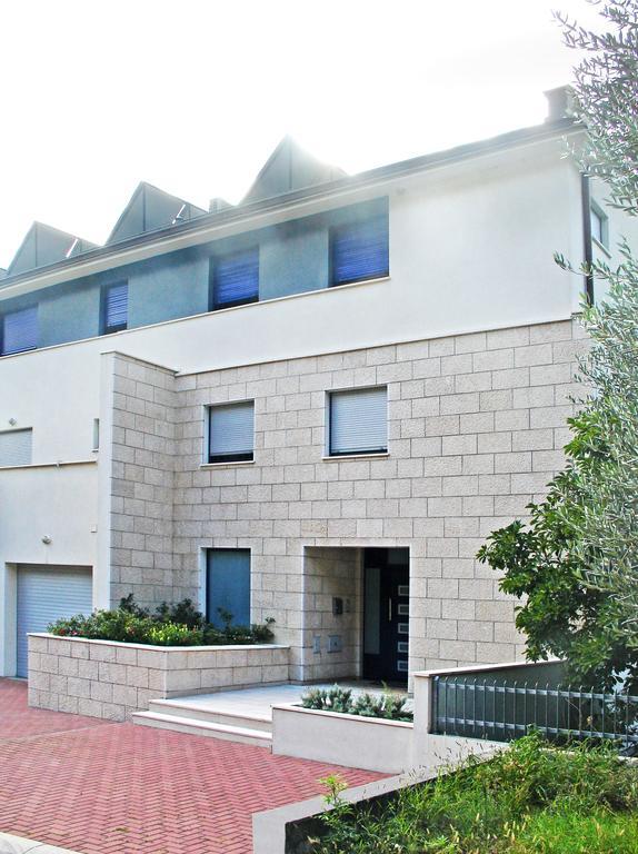 Apartment Ceres Klek