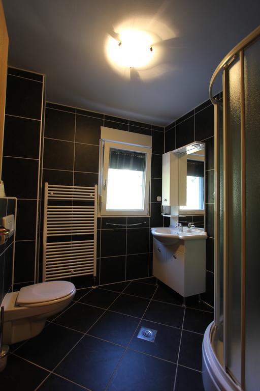 Ceres Apartment