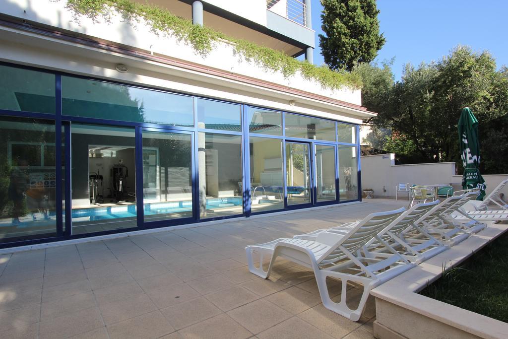 Apartment Ceres